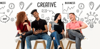 Gen Z Jobs: 6 Best Future Proof Jobs for my Kids