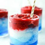 Red-White-And-Blue-Frozen-Sangria-2