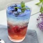 Red-White-Blue-Vodka-Lemonade