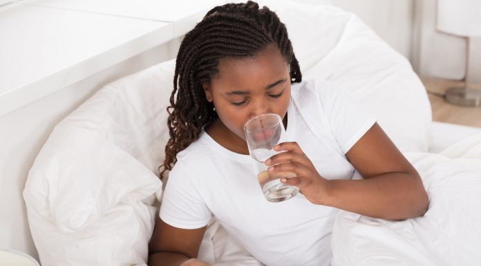 Getting Kids to Take Their Medicine Doesn’t Have to be a Nightmare
