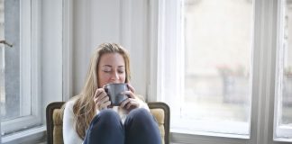 Tips for Busy Moms How to Create a Realistic Self-Care Routine Self-Care Routine