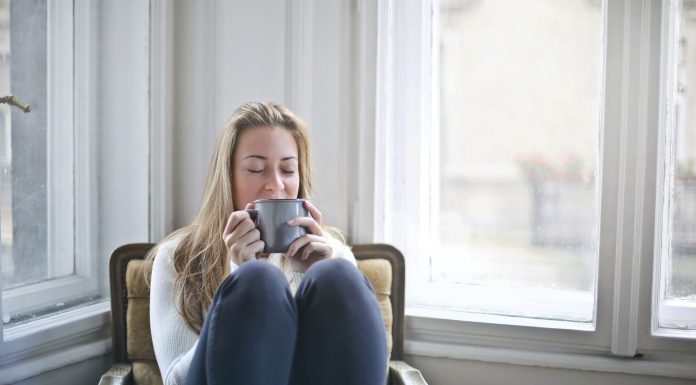 Tips for Busy Moms How to Create a Realistic Self-Care Routine Self-Care Routine
