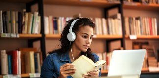 How Online College Costs Vary in the US and Europe