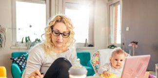 7 Ways to Manage Your Finances as a Single Mom