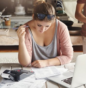 Is Your Bank Right for You? Four Ways to Find Out Bank Right for You