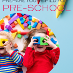 preschool