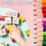 preschool (2)