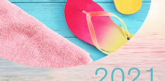 Summer Bucket List (+ Free Printable) summer bucket list orlando
