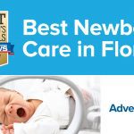 Twin Miracles: A NICU Story at AdventHealth Daytona Beach