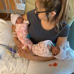 Twin Miracles: A NICU Story at AdventHealth Daytona Beach