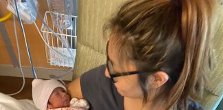 Twin Miracles: A NICU Story at AdventHealth Daytona Beach Twin Miracles: A NICU Story at AdventHealth Daytona Beach