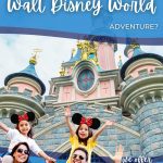 Kidmoto Disney World Images (2)