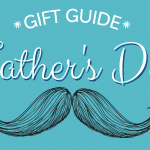 Fathers Day gift guide