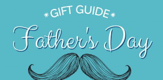 2021 Father’s Day Gift Guide Fathers Day gift guide