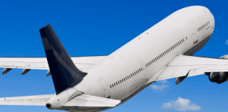 Kidmoto- making traveling with kids easier