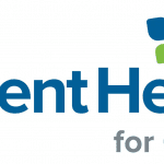 AdventHealth for Children