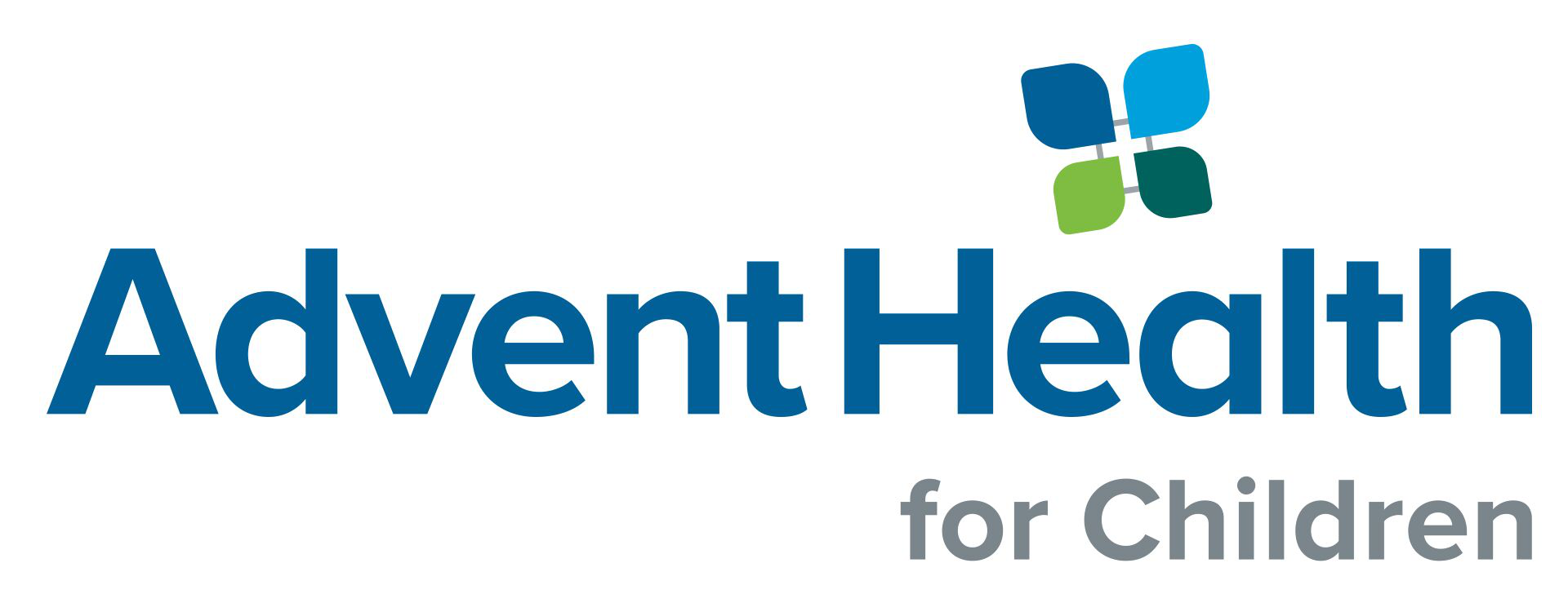 AdventHealth for Children