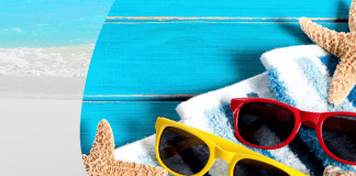 8 Summer Fun Ideas for teens & tweens (before summer is over!) summer fun for teens + tweens