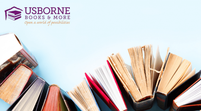 book drive to benefit Arnold Palmer Hospital