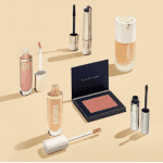 Beautycounter