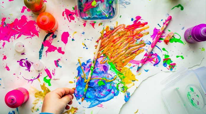 meaningful gifts to make