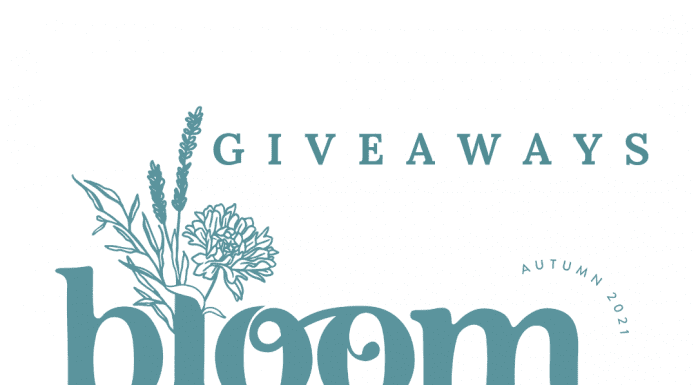 givewayas