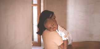 Healthy Sleep: Independent Sleep
