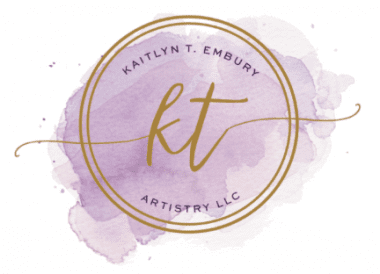 KT Artistry 