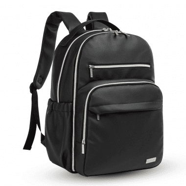 Kea Babies Sleek Backpack