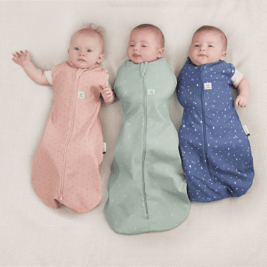 ergoPouch Cocoon Sleep Bag