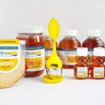 SHFB spoonful of hope