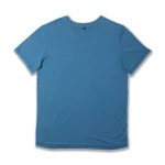 Bedfellow_Bamboo Shirt