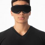 Bedfellow_Sleep Mask