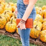 Lazarus Artisan Goods