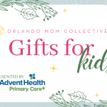 gifts for kids