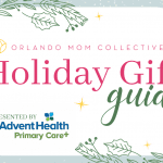 Holiday Gift Guide