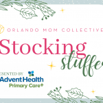 Stocking Stuffers