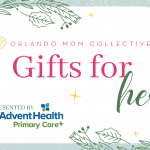 gifts for her