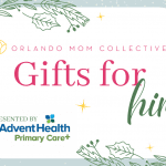 gifts for him