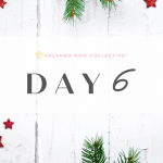 12 days of giveaways