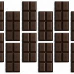 Functional chocolate