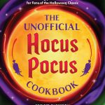 Unofficial Hocus Pocus Cookbook-front.indd