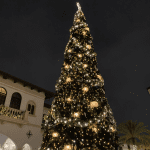 Disney Springs