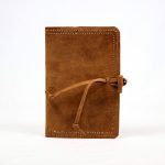 Lazarus Artisan Goods