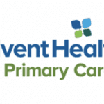 AdventHealth Primary Care