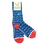Wyland Foundation’s
