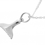 Wyland Foundation’s