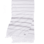 The Bali Market towel