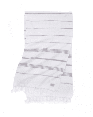 turkish towel