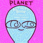 Strange_Planet_Activity_Book_cvr_des3_CC20.indd